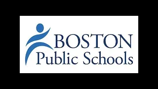 Boston School Committee Meeting 6-29-22