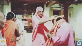 Swami Bhai