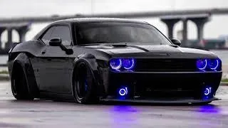 TESTE GRAVE CAR MUSIC MIX 2021 🎧 BASS BOOSTED 🔈 SONGS FOR CAR 2021🔈 VIDEO CAR MUSIC (FAST & FURI