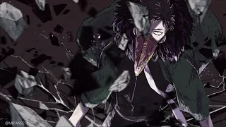 All For One - My Hero Academia OST (Deku vs. Overhaul)