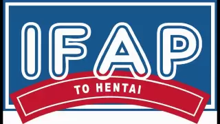 I Fap To Hentai Song!