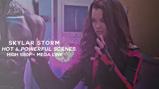 Evil Skylar Storm Scenes (Season 2) Logoless High 1080p + Mega Link