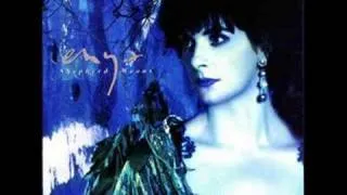 Enya - (1991) Shepherd Moons - 04 Ebudae