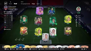 Vi holder på med 2 Evolutions og de kan bli syke⚽🏆🎁 (Fedrelandet) #13