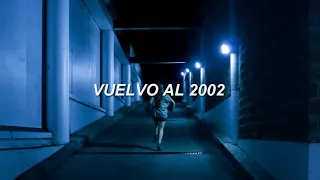 Anne-Marie - 2002 [Traducida al Español]