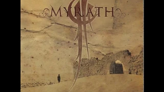 Myrath - Hope [FULL ALBUM - progressive oriental metal]