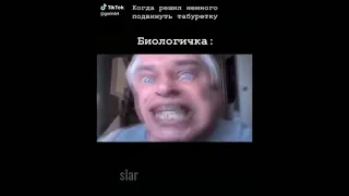 ГЕННАДИЙ ГОРИН ЛУЧШЕЕ В ТИК ТОК