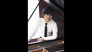 Yunchan Lim: Beethoven Piano Concerto No. 5 w/ Tokyo Philharmonic Orchestra