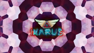 Ikarus - Ieri Erai (Remix Mashup)