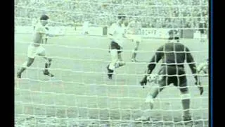 1965 (April 24) West Germany 5-Cyprus 0 (World Cup Qualifier).avi