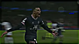 ريمونتدا من العيار الثقيل😱😱كرة القدم علمتنا أن لا شيء مستحيل ❤️❤️❤️.       madridista 🤍🤍