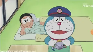 Doraemon capítulos nuevos👏doraemon y Nobita 2021