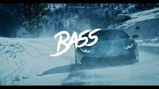 #8DMusic Robert Cristian x ALIS - The Business || Lamborghini || 8D Bass Boosted|| BMW