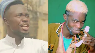 Kwaro band ABULE COVER VS Garoba ABULE COVER WHICH ONE IS THE BEST