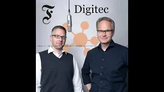 Die dramatische Chip-Knappheit und ihre Folgen - FAZ Digitec