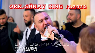 💥👑ORK.GÜNAY KING👑💥ZA MALKATA KRUSTNICA AYLA PAPINAKO PURO@LUX.KAMERA