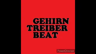 JASS CORLEONE VOL BY GEHIRN TREIBER BEAT | MIX 55 | 11-10-2021