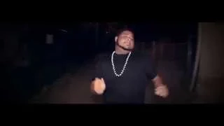 Phizzals- Beast (Official Video)