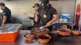 Best Tacos in Cabo San Lucas #taqueriaelpaisaoficial  Dedicated 2 all of you #taqueriaelpaisaoficial