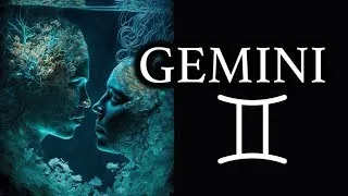 GEMINI MAY 2024|Incoming Communication From Them Will Take You By Surprise.|💓GEMINI♉❤