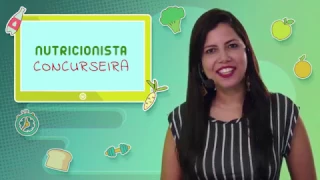 Fibras Solúveis e Insolúveis - Profª Gabriela Perez