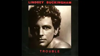 Lindsey Buckingham - Trouble (Dj Mike G. Louder Extra Lead In Intro Mix)