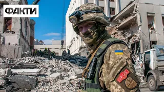🔥ЗНИЩЕННЯ окупантів: як українські військові із Javelin у руках борються з російськими агресорами