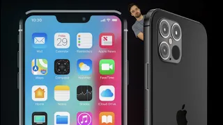 Zlevnění iPhonů, widgety v iOS nebo 192Mpx foťák v LG | Techweek #56