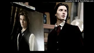 The Picture of Dorian Gray-Part 3