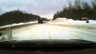 Уникальная подборка аварий  2013   часть 44,A unique selection of accidents 2013   Part 44,Eine einz