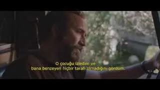 JOE (2013) Türkçe Altyazılı Fragman #1 Official Trailer [HD] - Nicolas Cage Filmi