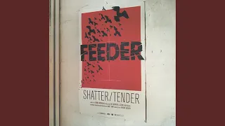 Shatter (New Version)