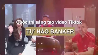 Techcombank | Kỷ niệm 30 năm ngày thành lập Hiệp hội Việt Nam