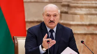 Зачем Лукашенко дал интервью CNN и почему говорит о вечном президентстве