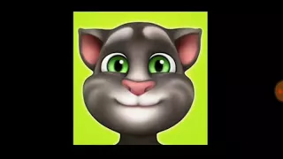 Creepypasta Nunca Jueges Mi Talking Tom