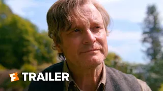 The Secret Garden Trailer #1 (2020) | Movieclips Trailers