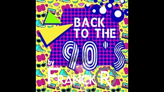 Mix Pop 90's