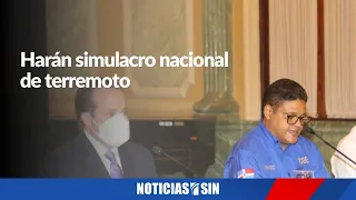 #PrimeraEmisión: Reforma policial y diputados critican