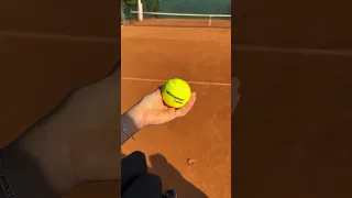 Играйте в теннис вместе с NEVA SPORT! 🎾