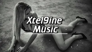 Xtel9ine - Prada (Official Music)