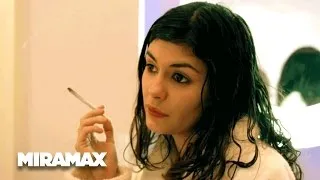 Dirty Pretty Things | 'Deals’ (HD) - Audrey Tautou, Chiwetel Ejiofor | MIRAMAX