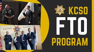 Field Training Program Overview