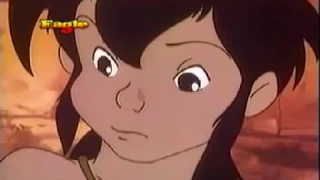 The Jungle Book Hindi Episode 44