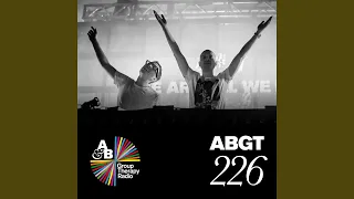 Don’t Forget To Breathe [Record Of The Week] [ABGT226]