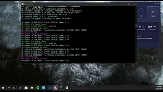 How To Get 28/29 MH/s With RX570 4gb on PhoenixMiner (No Bios Mod)