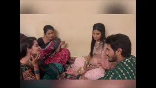 Tu khara mu chhai | Odia serial | kan chalichi athi | 😂 | free time masti | zee sarthak