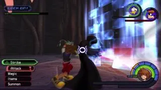 KH HD 1.5 ReMIX - Unknown (KH1FM) (Proud)