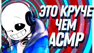 ЕЩЕ 10 ЛУЧШИХ КОМПОЗИТОРОВ ВИДЕОИГР