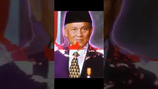 All Indonesian leaders #countryballs #polandball #polandball #country #animation #geography #ww2