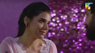 Mere Damad - Episode 27 - [ 𝐁𝐞𝐬𝐭 𝐌𝐨𝐦𝐞𝐧𝐭 01 ] - #washmafatima  #humayunashraf  - HUM TV